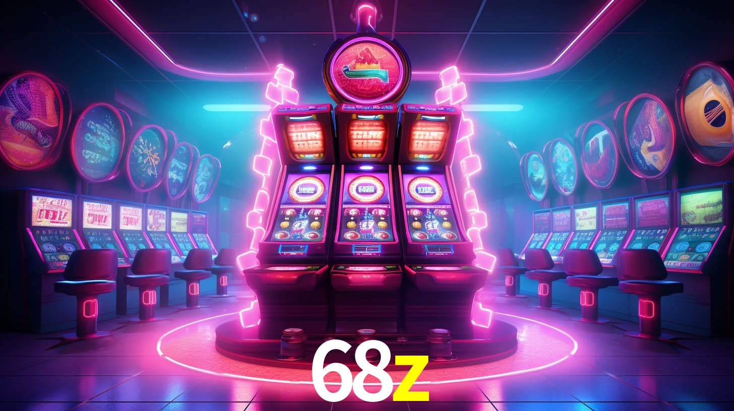 68z - Cartas da Adrenalina - 68z.com