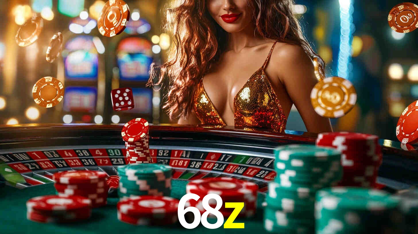 68z bet