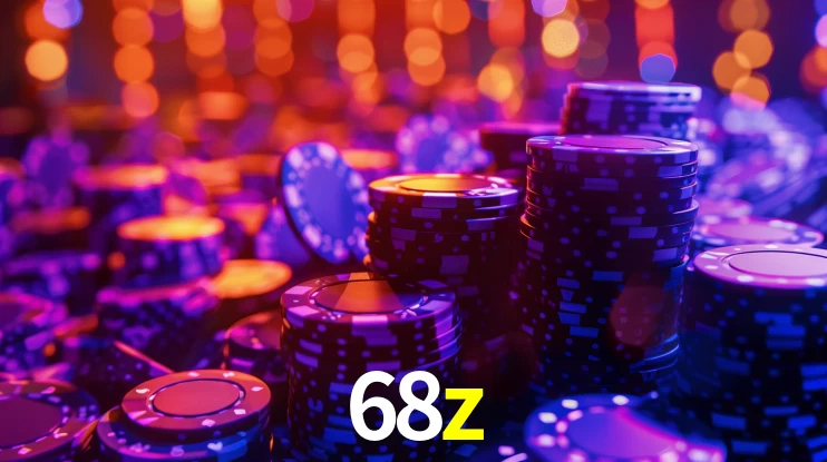 68z bet