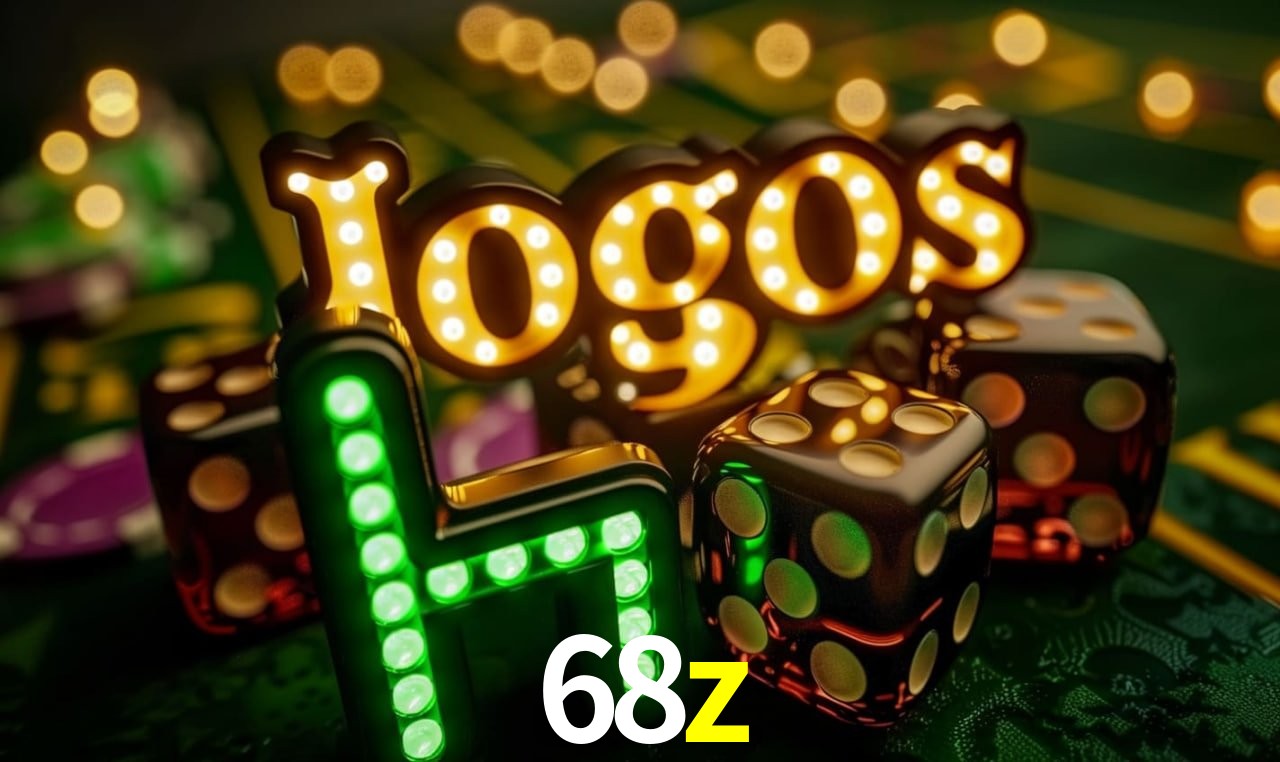Sistemas de Segurança 68z