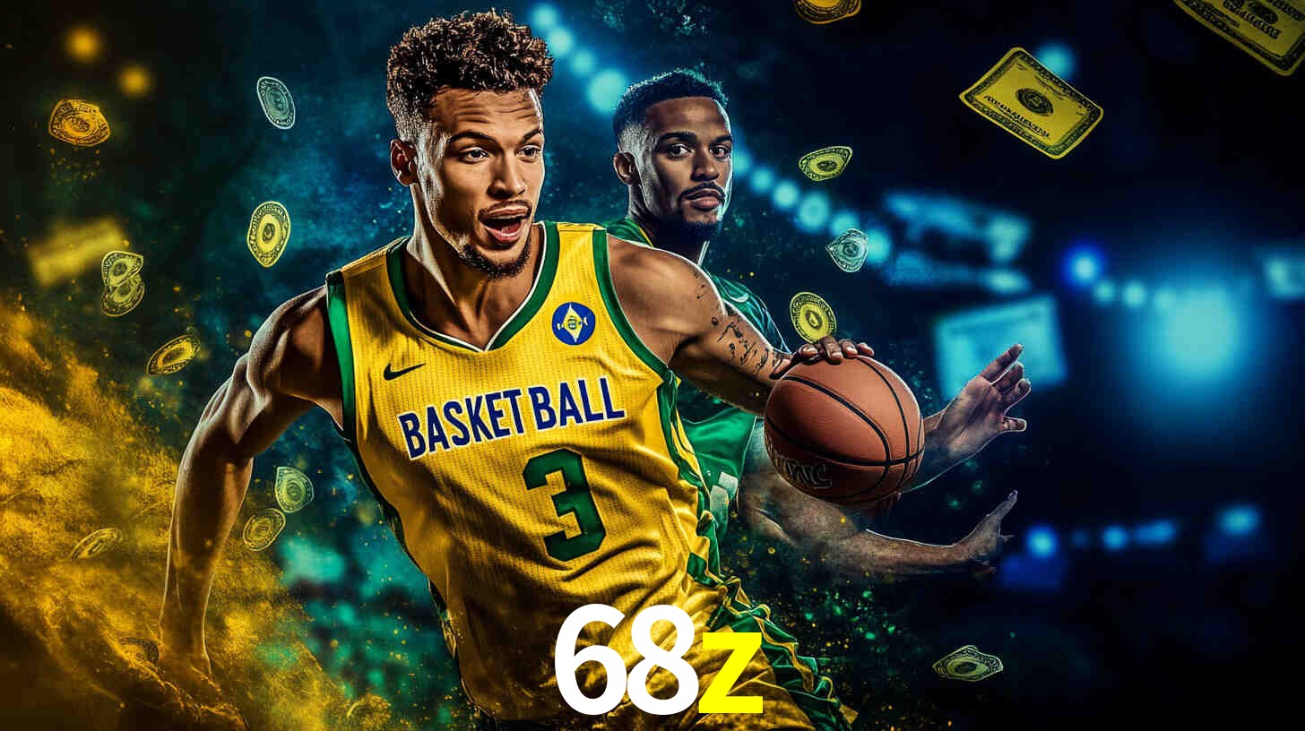 Jogo Aviator 68z