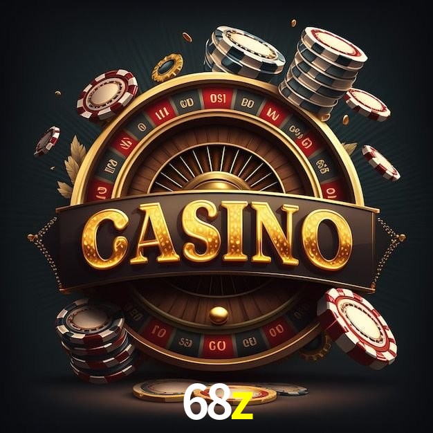 Jogos Exclusivos 68z