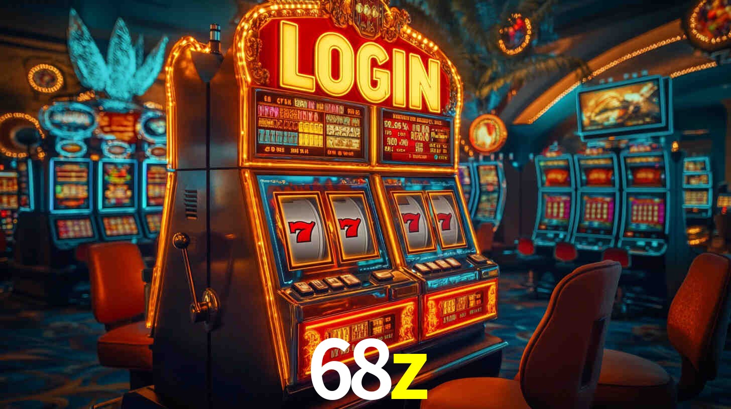 68z