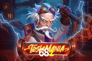 Estatísticas 68z