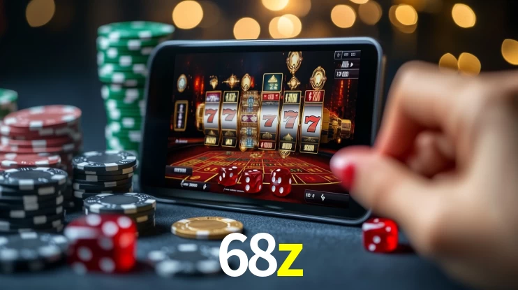 68z,68z.com