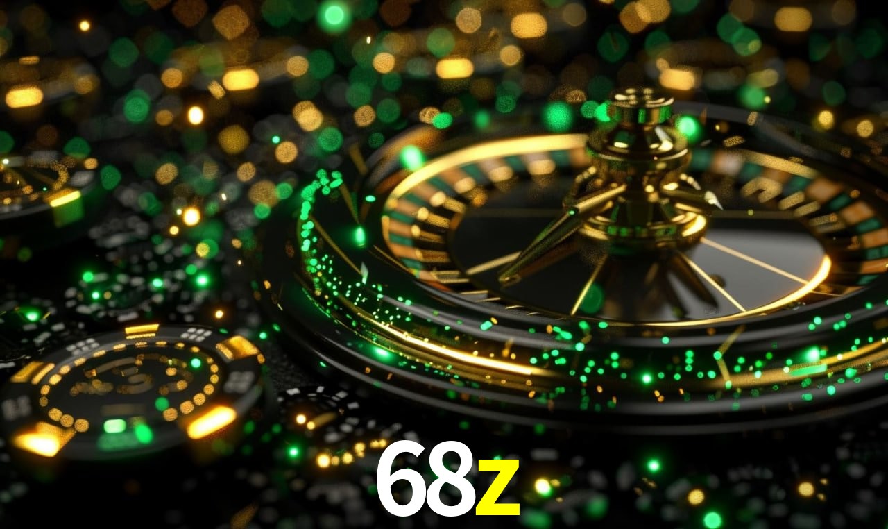 Integração de APIs 68z