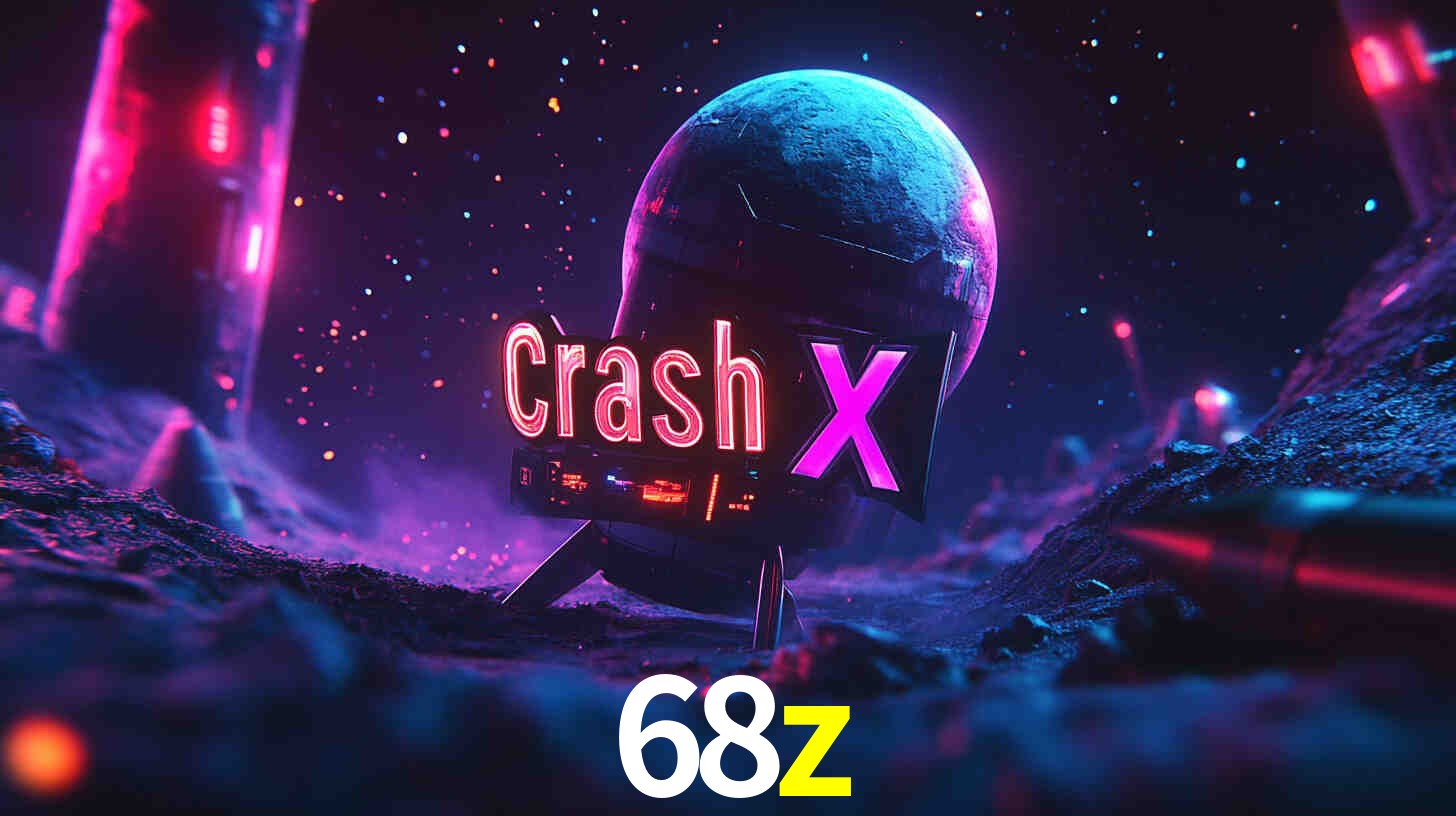 A Experiência Imersiva dos Cassinos Ao Vivo no 68z