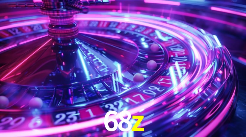 Jogos Exclusivos 68z