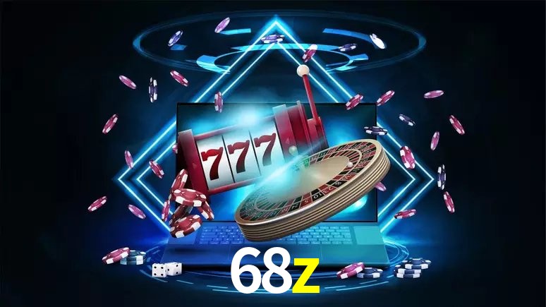 Experiência VIP 68z