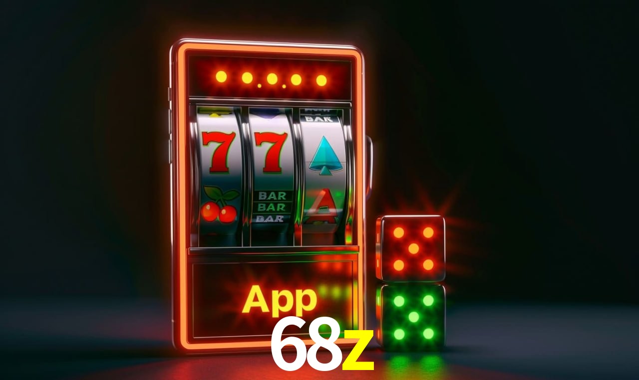 Design Responsivo 68z