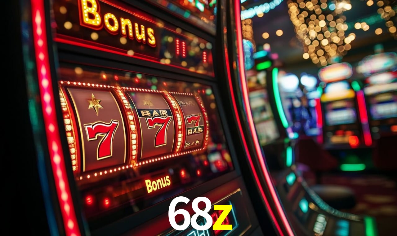 68z,68z.com