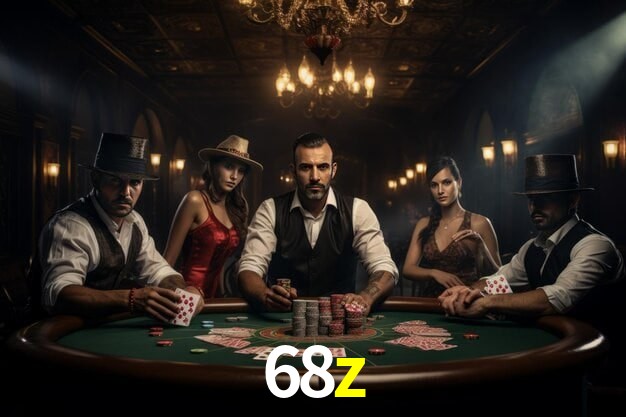 Programa VIP 68z