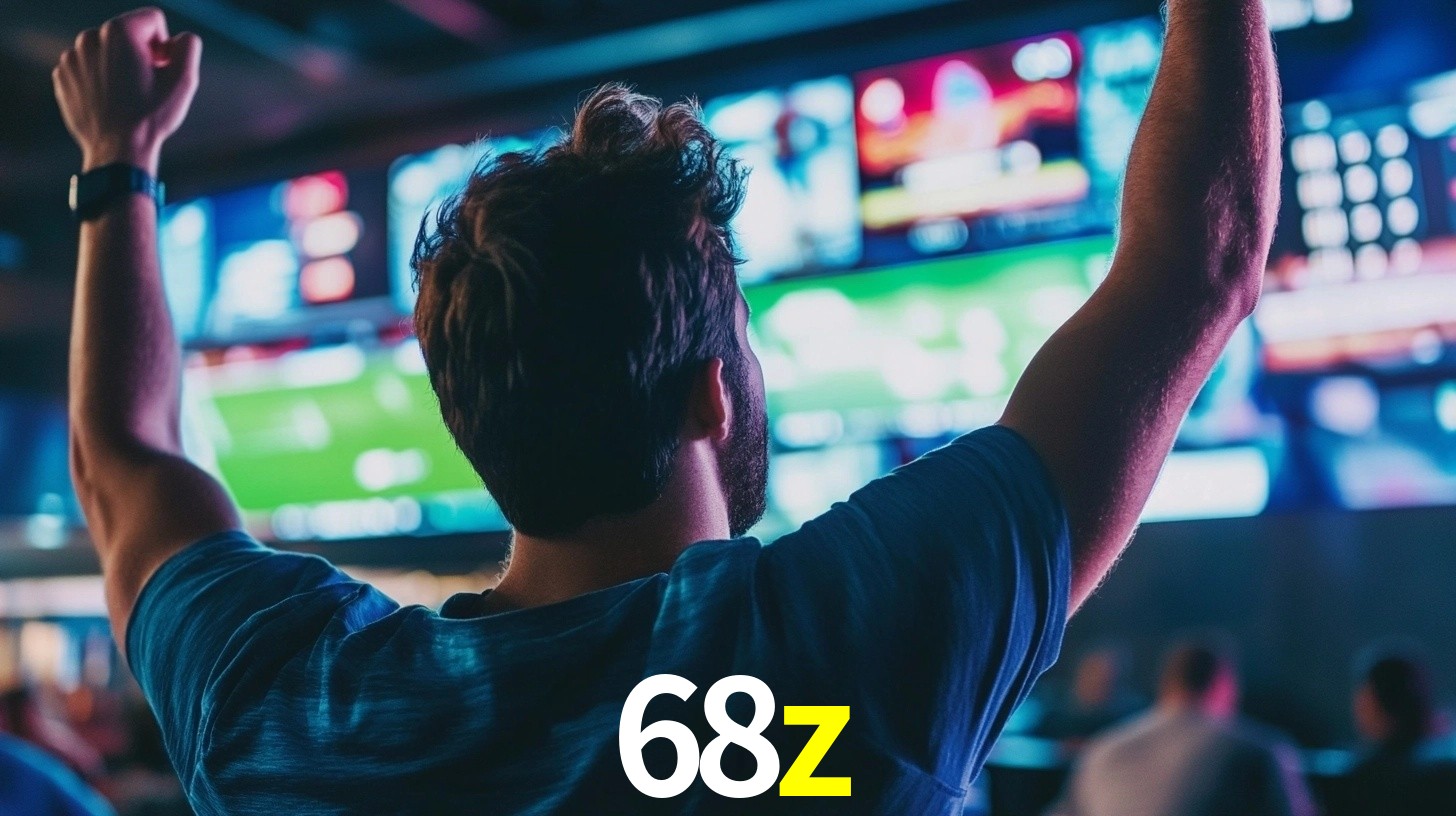 68z,68z.com