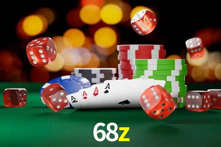 Promoção Relâmpago 68z