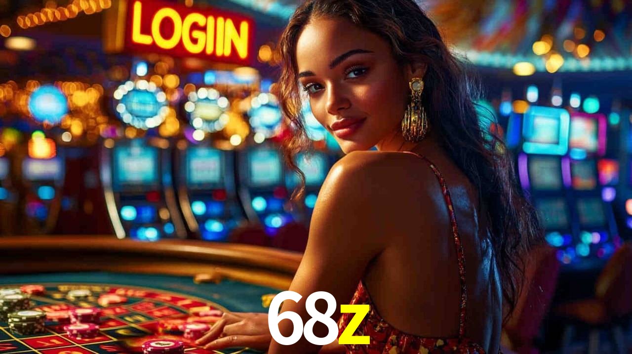 Ofertas Exclusivas 68z