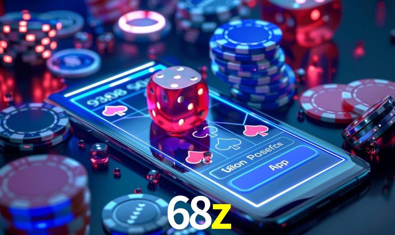 Promoção Relâmpago 68z