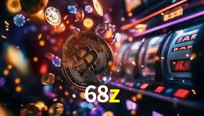 Casino Ao Vivo 68z