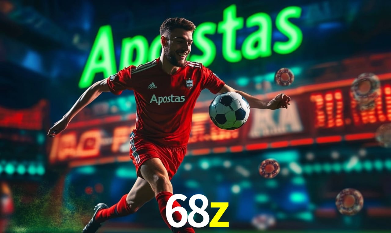 Estatísticas Crash Games 68z