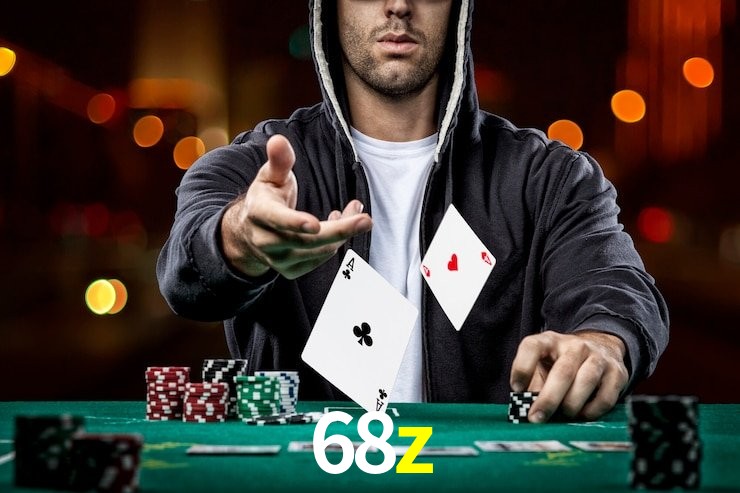 68z