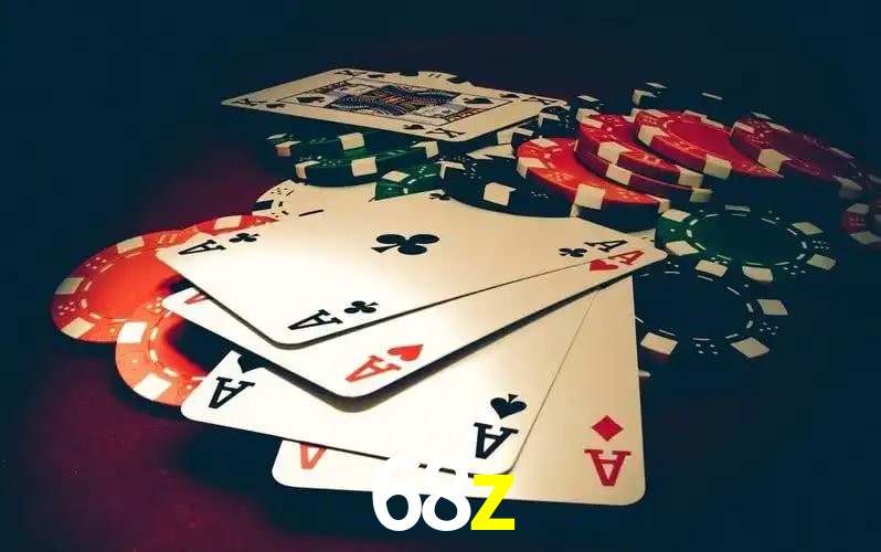 Especiais de Fim de Semana 68z
