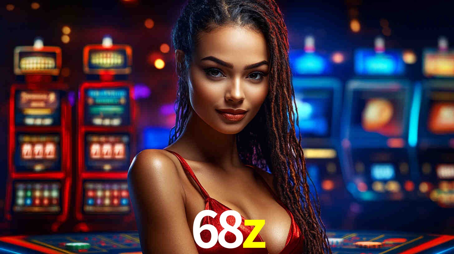 cassino 68z