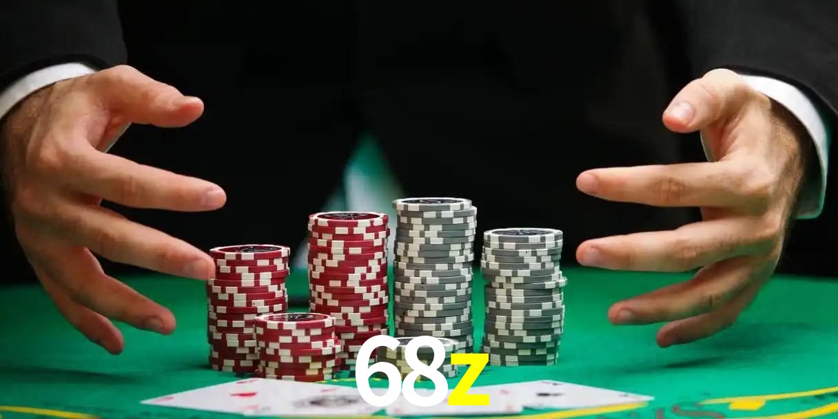 Promoções Sazonais 68z