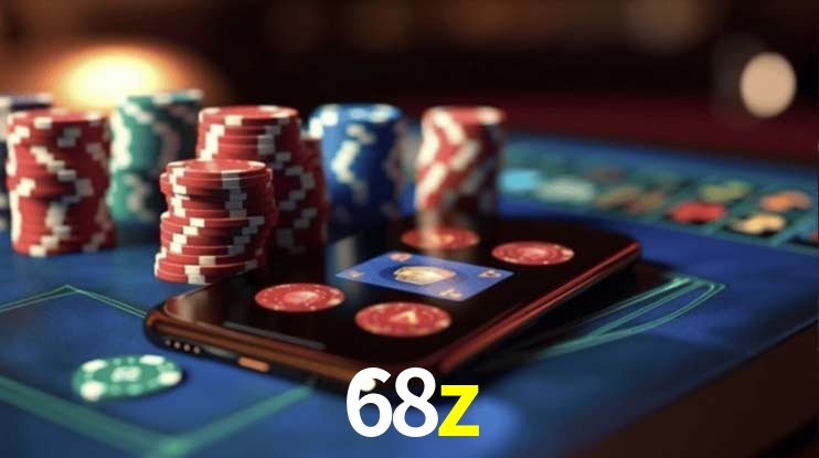 Especiais de Fim de Semana 68z