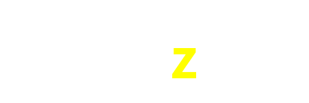 68z App