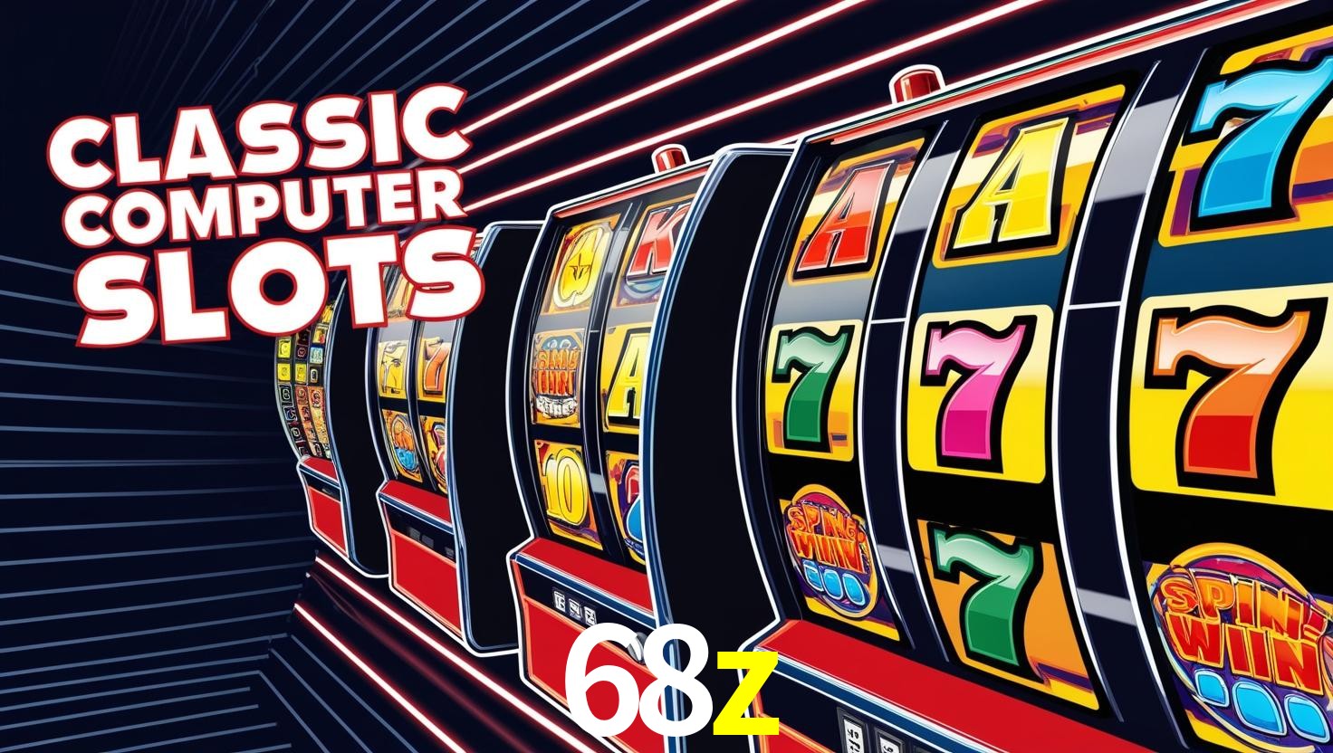 Verificação de Conta 68Z.COM